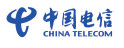中国电信天翼云游戏