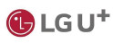 韩国LGU+5G云VR平台 